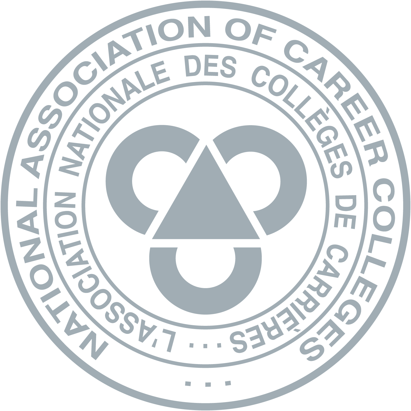 National Association of Career Colleges (NACC)